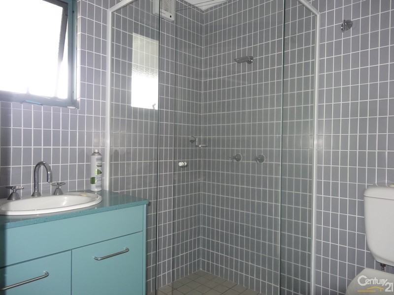 4/21-23 Twenty Second Avenue, Sawtell NSW 2452