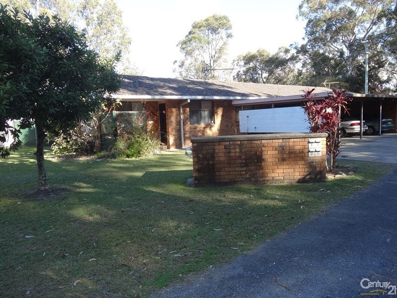 3/75 Boultwood Street, Coffs Harbour NSW 2450