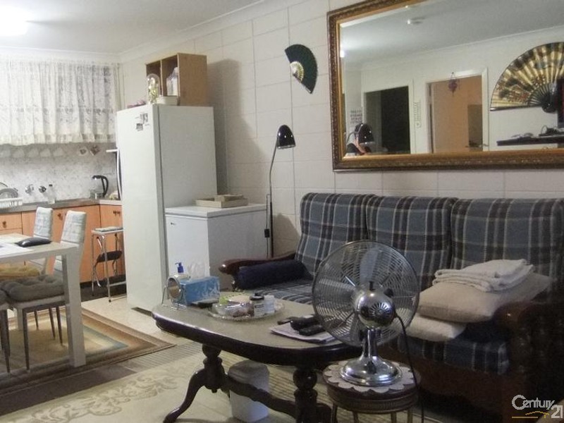 3/75 Boultwood Street, Coffs Harbour NSW 2450