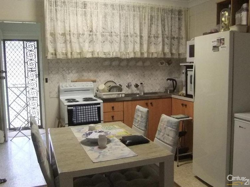 3/75 Boultwood Street, Coffs Harbour NSW 2450