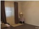 3/75 Boultwood Street, Coffs Harbour NSW 2450