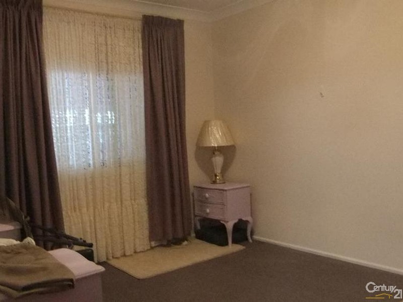 3/75 Boultwood Street, Coffs Harbour NSW 2450