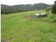 Karangi NSW 2450