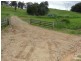 Karangi NSW 2450