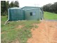 Karangi NSW 2450