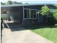 85 Circular Ave, Sawtell NSW 2452
