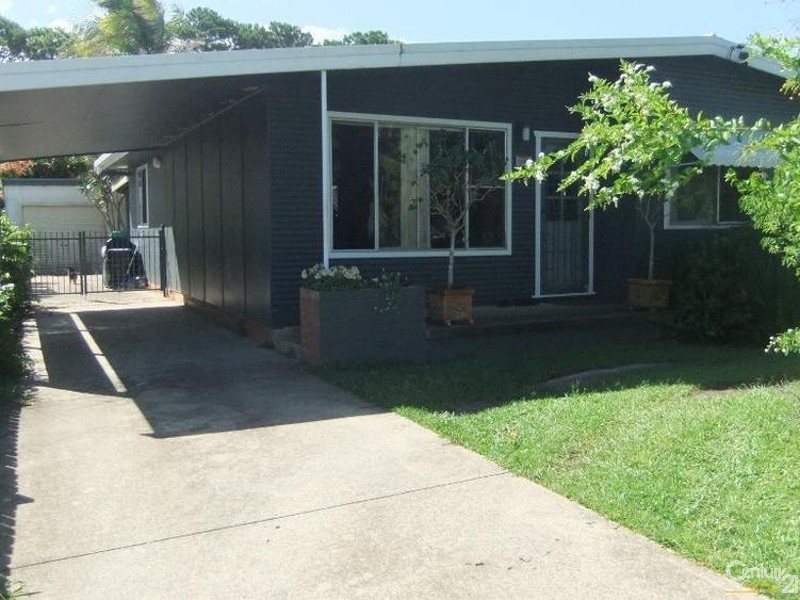 85 Circular Ave, Sawtell NSW 2452