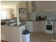 85 Circular Ave, Sawtell NSW 2452