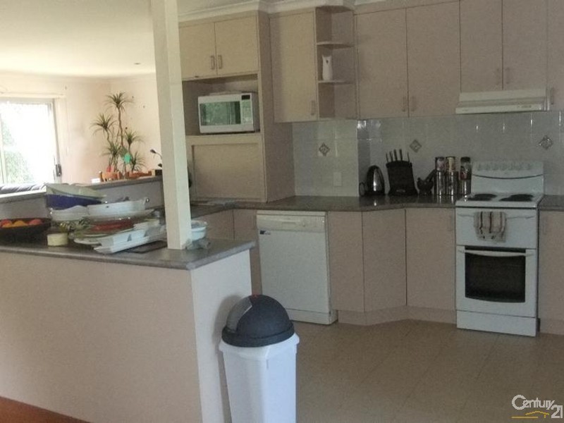 85 Circular Ave, Sawtell NSW 2452