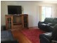 85 Circular Ave, Sawtell NSW 2452