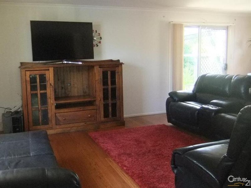 85 Circular Ave, Sawtell NSW 2452