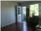 85 Circular Ave, Sawtell NSW 2452