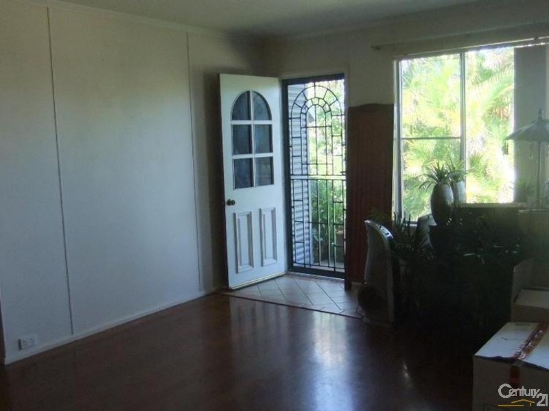 85 Circular Ave, Sawtell NSW 2452