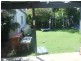 85 Circular Ave, Sawtell NSW 2452
