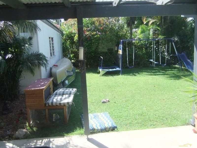 85 Circular Ave, Sawtell NSW 2452