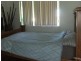 85 Circular Ave, Sawtell NSW 2452