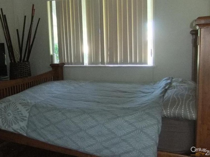85 Circular Ave, Sawtell NSW 2452