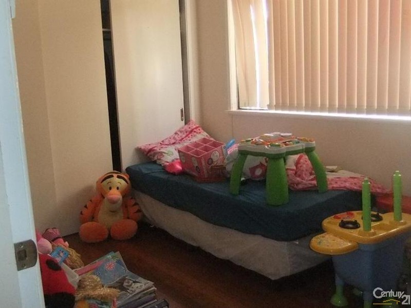 85 Circular Ave, Sawtell NSW 2452