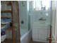 85 Circular Ave, Sawtell NSW 2452