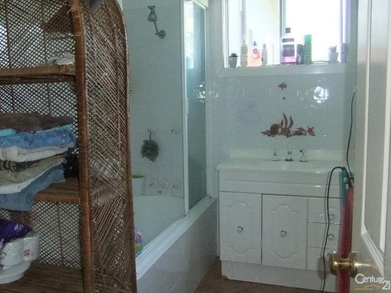 85 Circular Ave, Sawtell NSW 2452