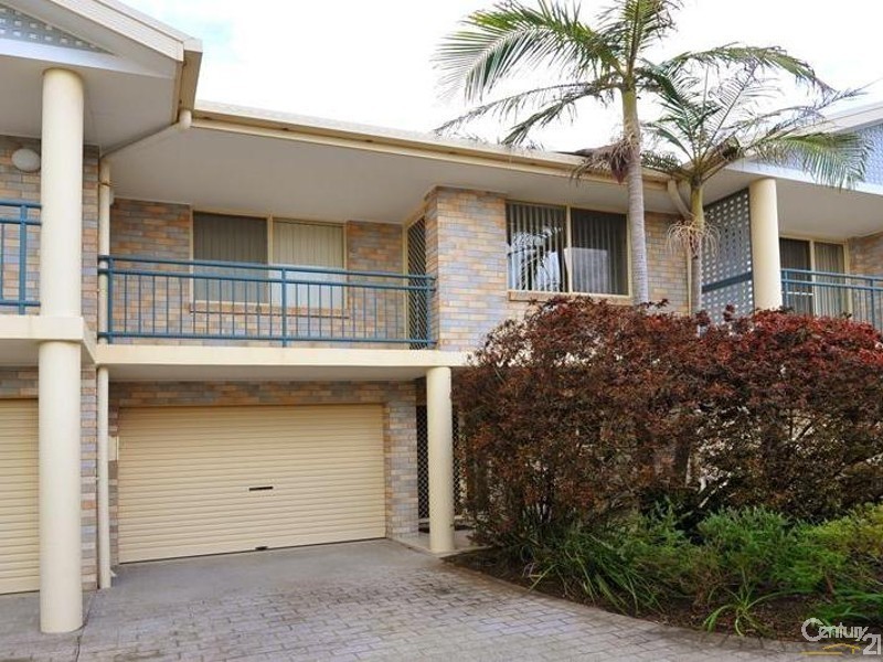 4/86 First Avenue, Sawtell NSW 2452
