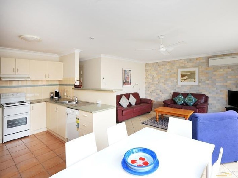4/86 First Avenue, Sawtell NSW 2452