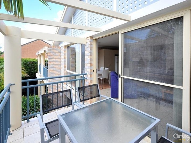 4/86 First Avenue, Sawtell NSW 2452