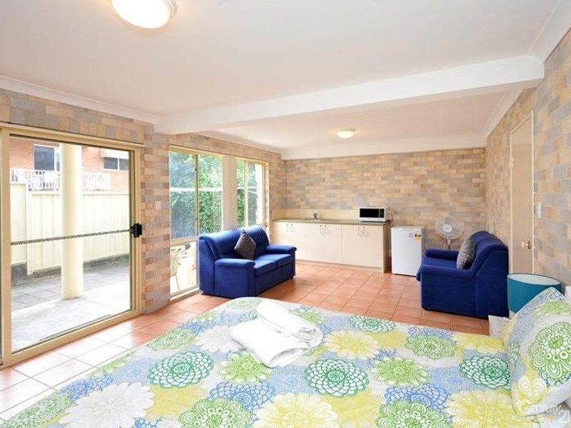 4/86 First Avenue, Sawtell NSW 2452