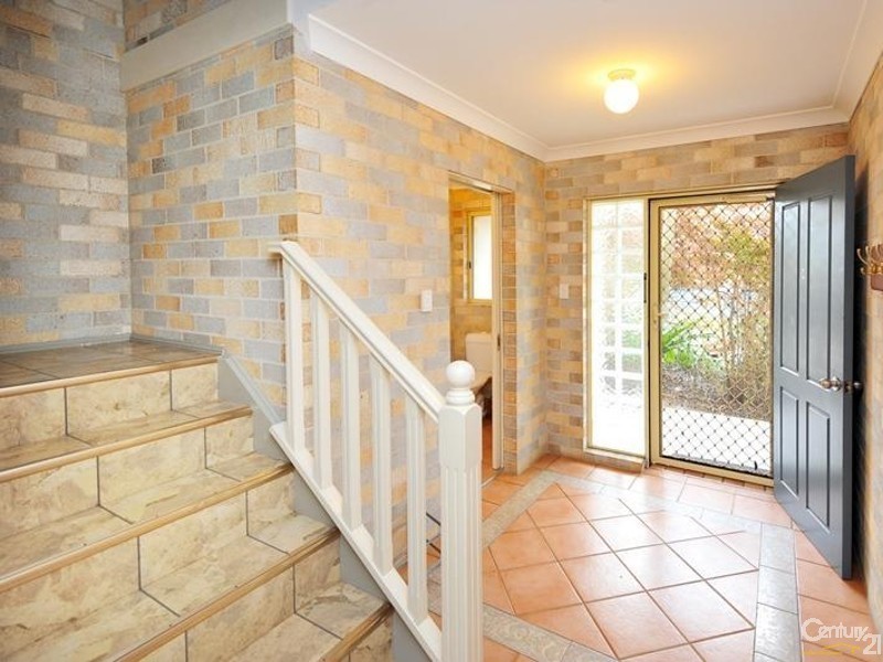 4/86 First Avenue, Sawtell NSW 2452