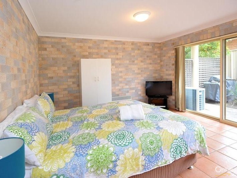4/86 First Avenue, Sawtell NSW 2452