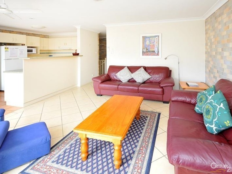 4/86 First Avenue, Sawtell NSW 2452