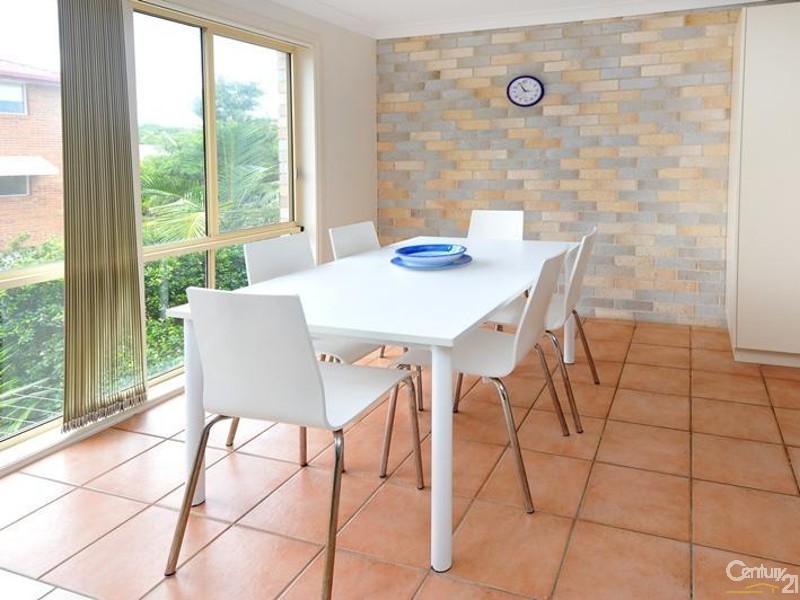 4/86 First Avenue, Sawtell NSW 2452