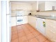 4/86 First Avenue, Sawtell NSW 2452