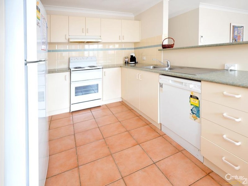 4/86 First Avenue, Sawtell NSW 2452