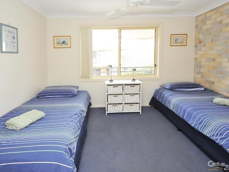 4/86 First Avenue, Sawtell NSW 2452