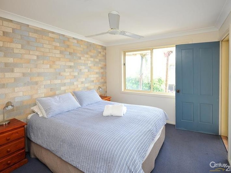 4/86 First Avenue, Sawtell NSW 2452