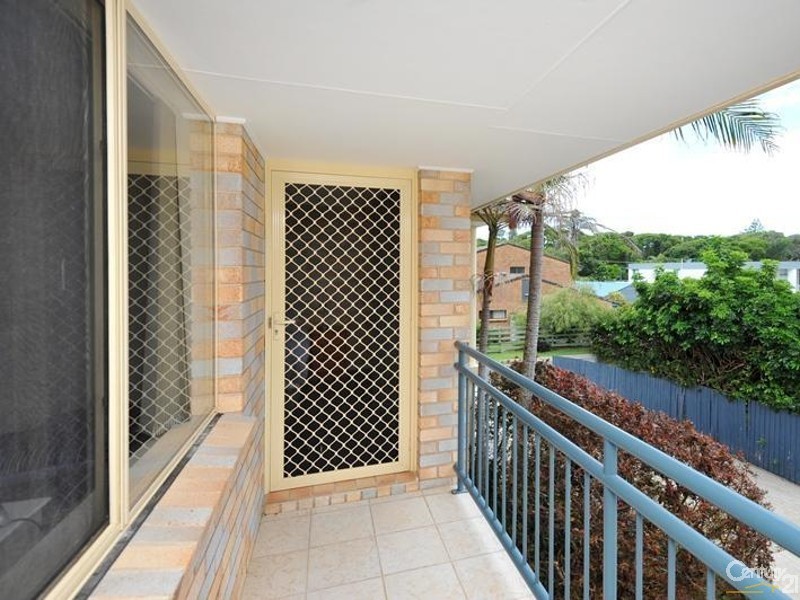 4/86 First Avenue, Sawtell NSW 2452