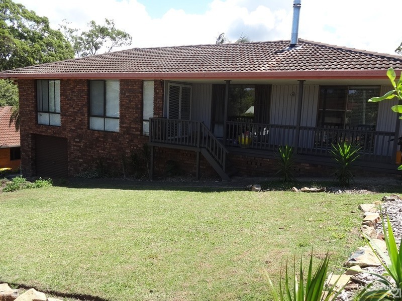 32 Woodhouse Road, Moonee Beach NSW 2450