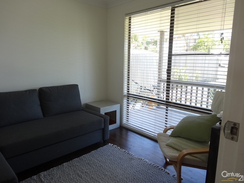 32 Woodhouse Road, Moonee Beach NSW 2450