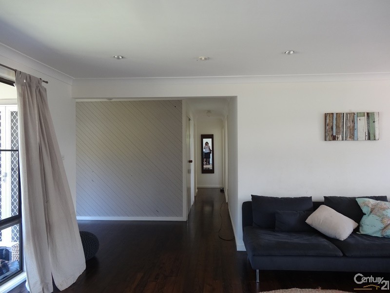 32 Woodhouse Road, Moonee Beach NSW 2450