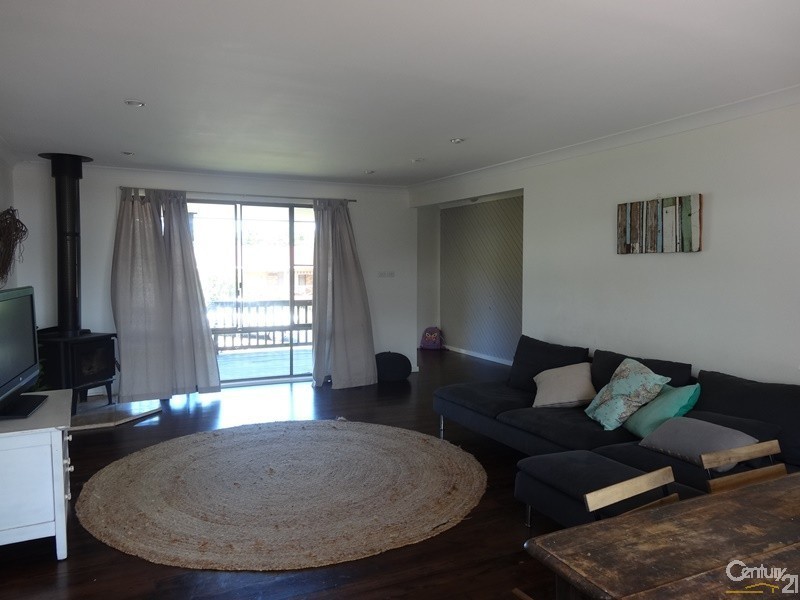 32 Woodhouse Road, Moonee Beach NSW 2450