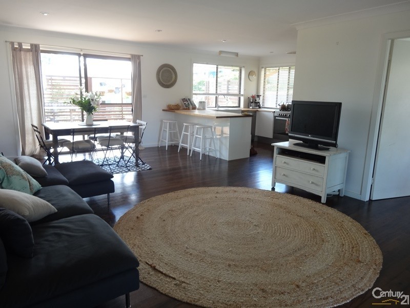 32 Woodhouse Road, Moonee Beach NSW 2450