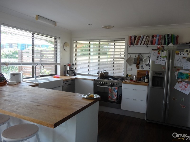 32 Woodhouse Road, Moonee Beach NSW 2450