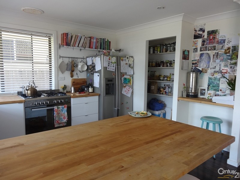 32 Woodhouse Road, Moonee Beach NSW 2450