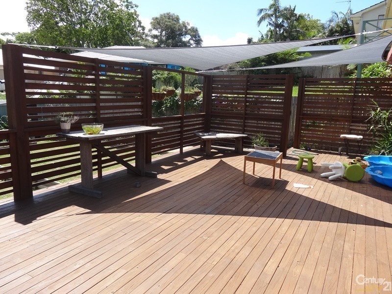 32 Woodhouse Road, Moonee Beach NSW 2450