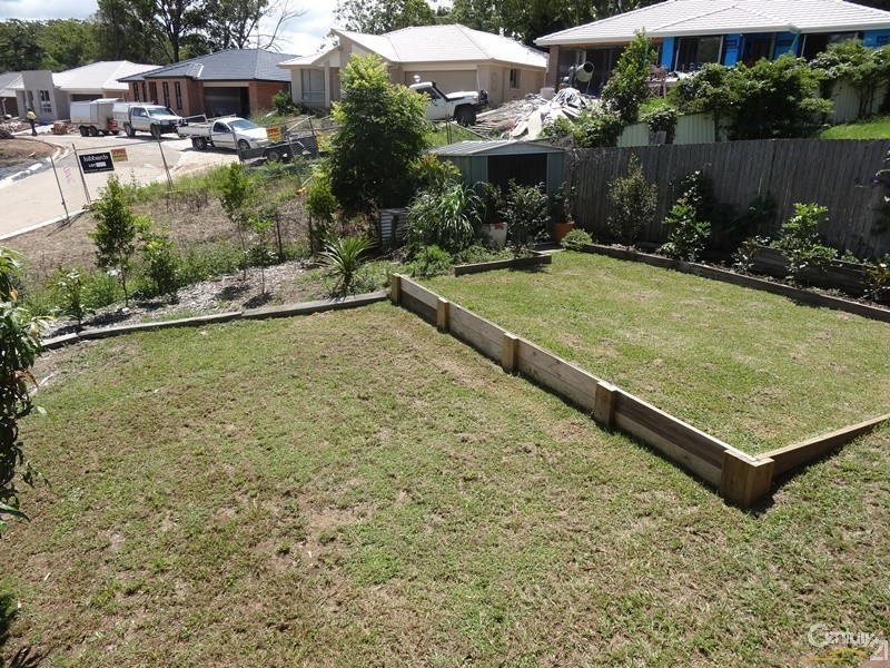 32 Woodhouse Road, Moonee Beach NSW 2450