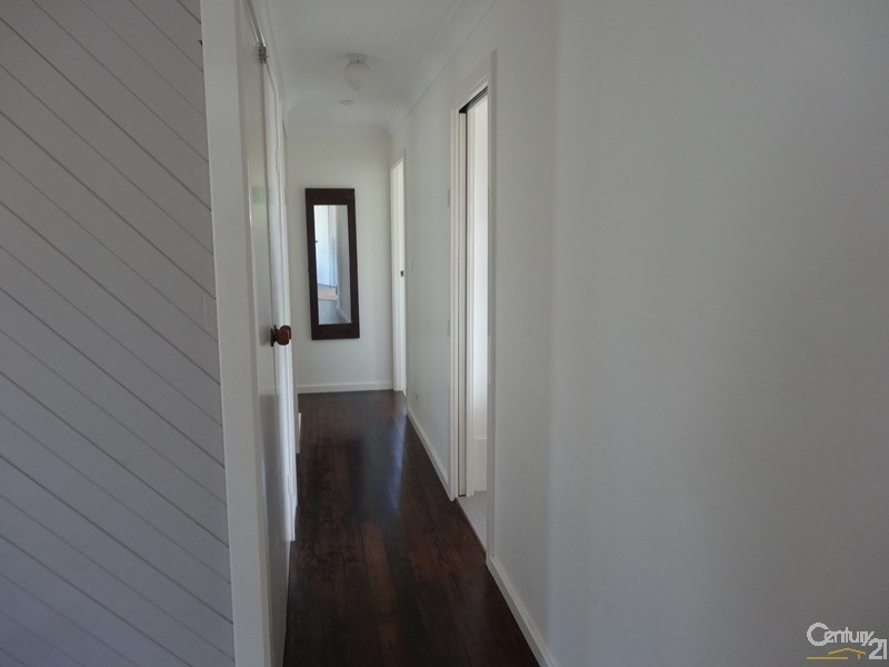 32 Woodhouse Road, Moonee Beach NSW 2450