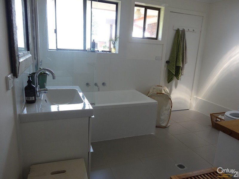 32 Woodhouse Road, Moonee Beach NSW 2450