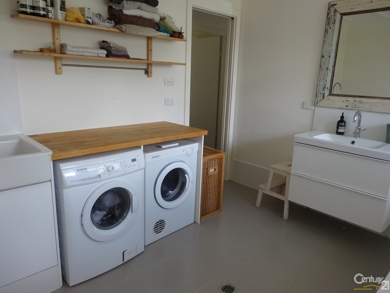 32 Woodhouse Road, Moonee Beach NSW 2450