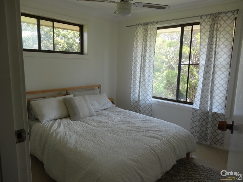 32 Woodhouse Road, Moonee Beach NSW 2450